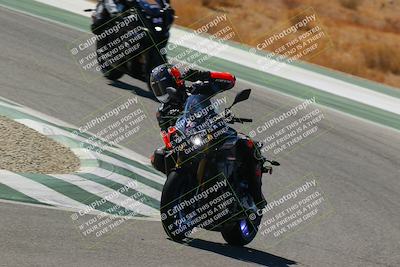 media/Oct-04-2025-Champ School (Sat) [[36446ccff8]]/1030am (Turns 4 and 6)/